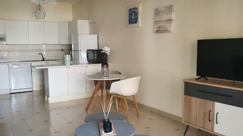 Apartamento Casa Angela, 180m From The Beach