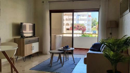 Apartamento Casa Angela, 180m From The Beach