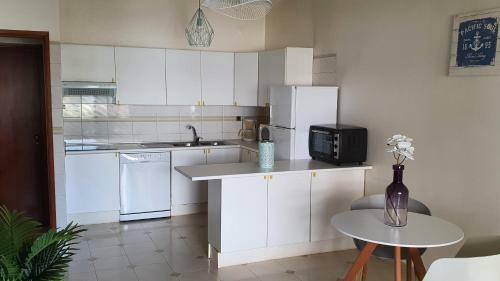 Apartamento Casa Angela, 180m From The Beach