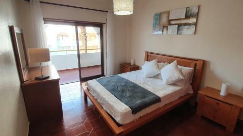 Apartamento Casa Angela, 180m From The Beach