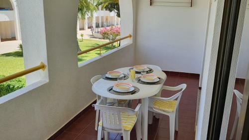 Apartamento Casa Angela, 180m From The Beach