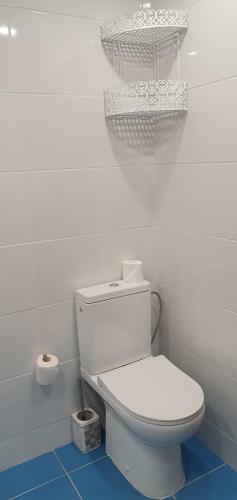 Apartamento Casa Angela, 180m From The Beach