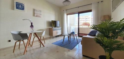 Apartamento Casa Angela, 180m From The Beach