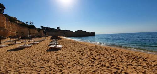 Apartamento Casa Angela, 180m From The Beach