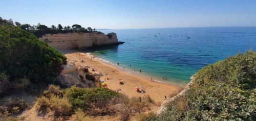 Apartamento Casa Angela, 180m From The Beach