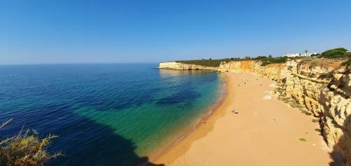Apartamento Casa Angela, 180m From The Beach