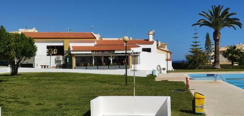 Apartamento Casa Angela, 180m From The Beach