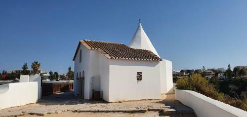 Apartamento Casa Angela, 180m From The Beach