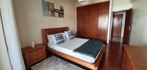 Apartamento Casa Angela, 180m From The Beach