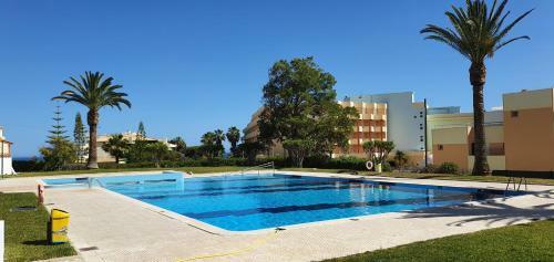 Apartamento Casa Angela, 180m From The Beach