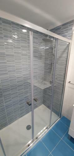 Apartamento Casa Angela, 180m From The Beach