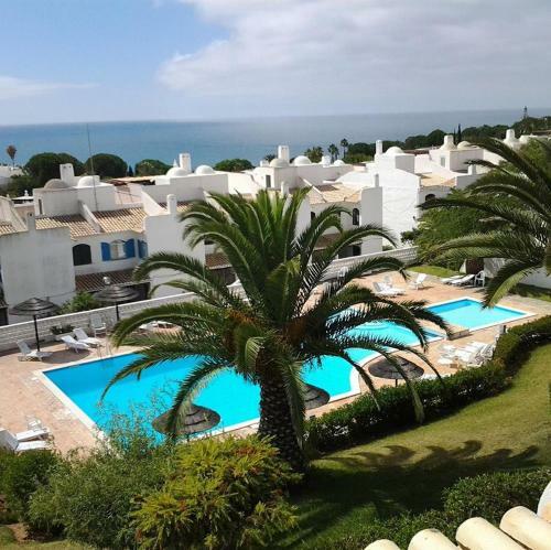 Vila Mourisca