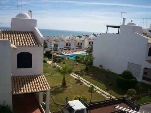 Vila Mourisca