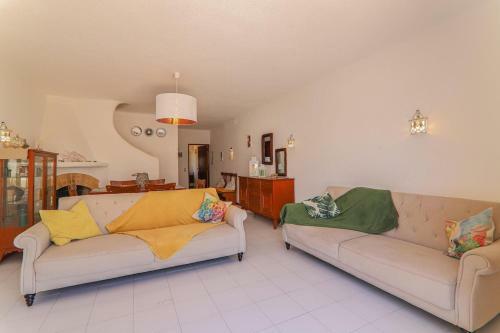 Vila Mourisca