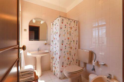 Vila Mourisca