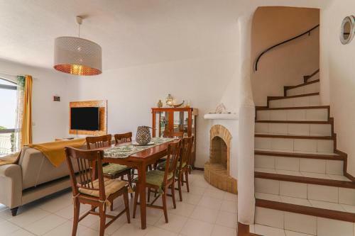 Vila Mourisca
