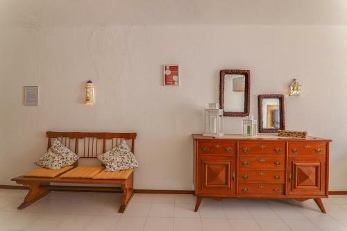 Vila Mourisca