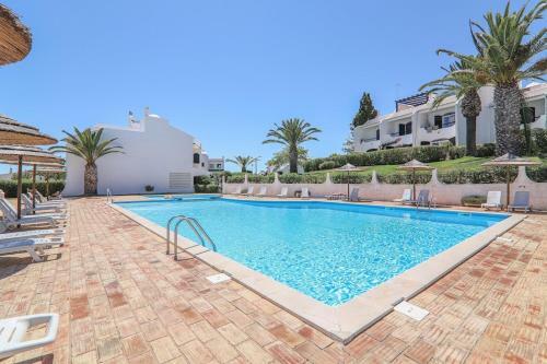 Vila Mourisca