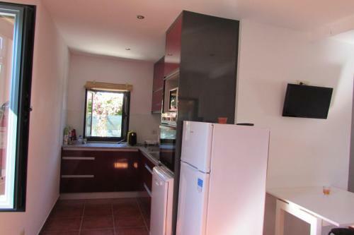 Casas Da Nazare