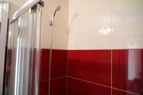 Apartamento Casa Da Laurindinha