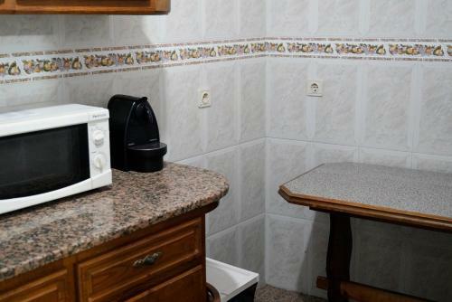 Apartamento Casa Da Laurindinha