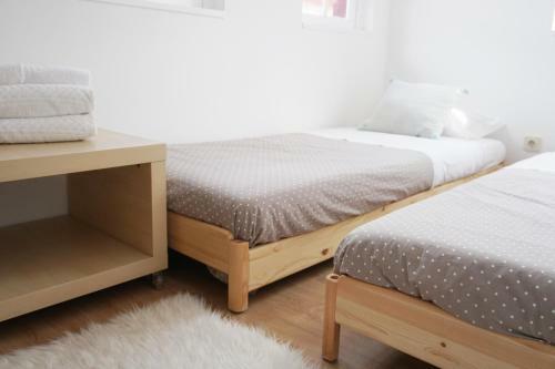 Apartamento Casa Da Laurindinha