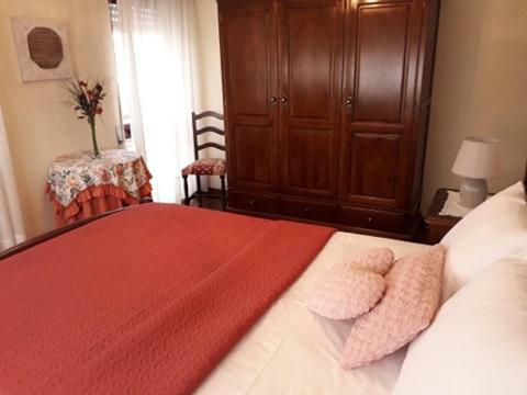 Apart. Av. Ant�nio Feij�