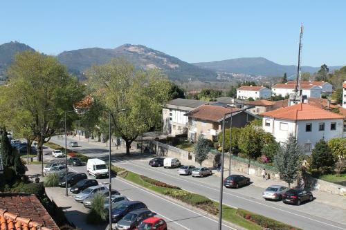 Apart. Av. Ant�nio Feij�