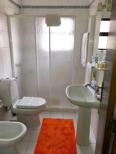 Apart. Av. Ant�nio Feij�