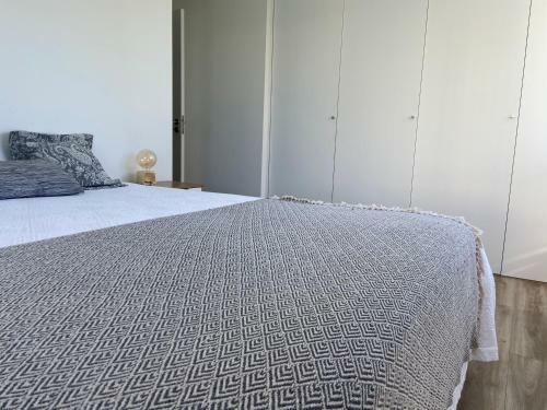 Villa Familyhost Charm Porto Covo