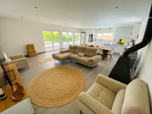 Villa Familyhost Charm Porto Covo