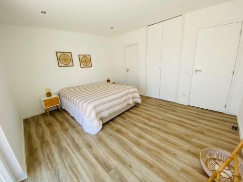Villa Familyhost Charm Porto Covo