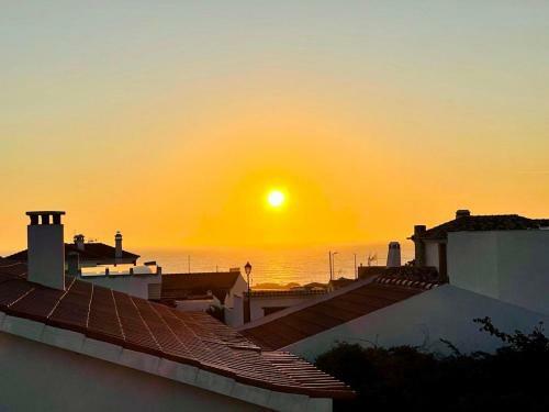 Villa Familyhost Charm Porto Covo
