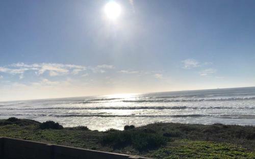 Villa Familyhost Charm Porto Covo