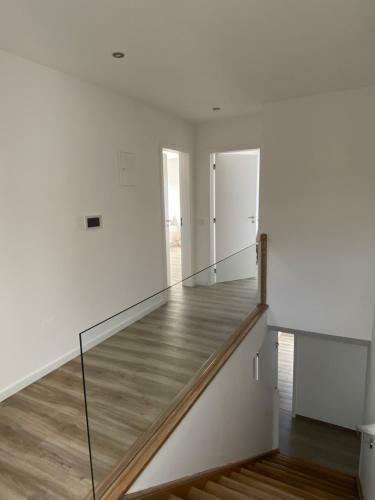 Villa Familyhost Charm Porto Covo