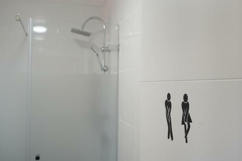 Hostal Casa Do Tio Arm�nio