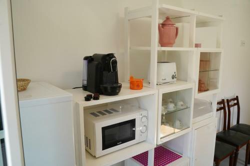 Hostal Casa Do Tio Arm�nio