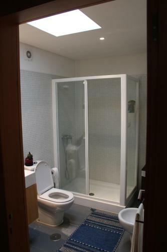 Apartamento Varanda Do Golfe