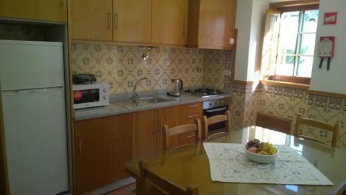 Hostal Casa Das Neves