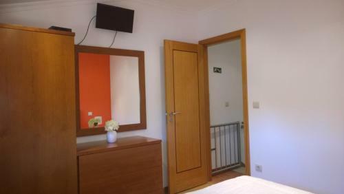 Hostal Casa Das Neves