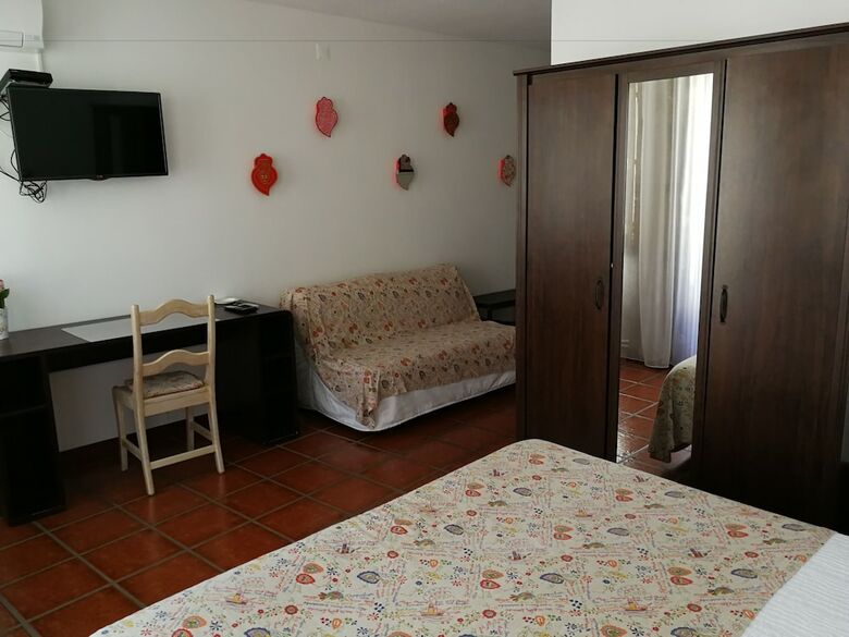 Hostal Casa Da Travessa