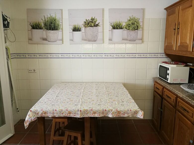 Hostal Casa Da Travessa