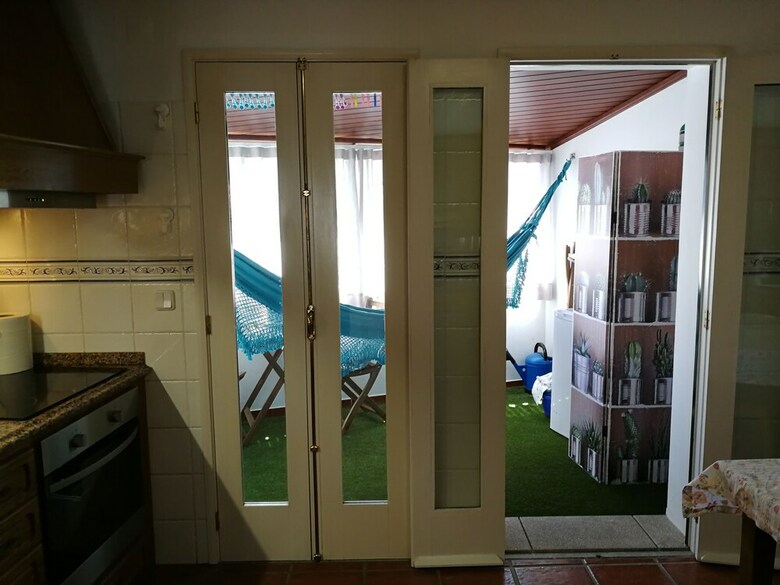 Hostal Casa Da Travessa