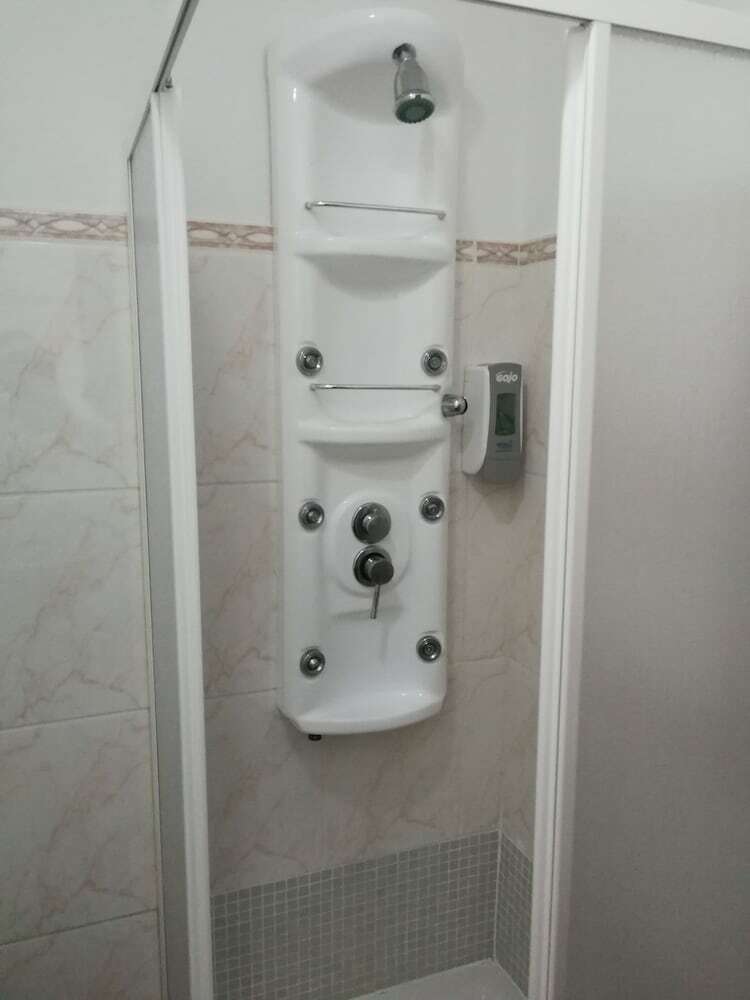 Hostal Casa Da Travessa