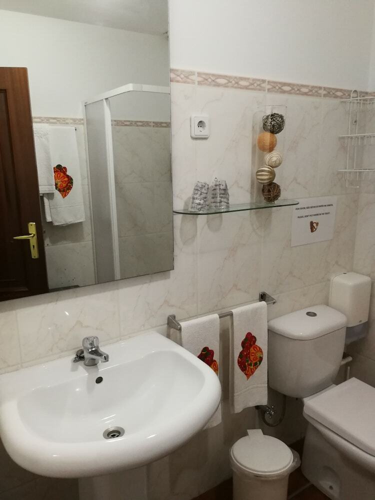 Hostal Casa Da Travessa