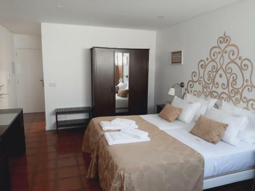 Hostal Casa Da Travessa