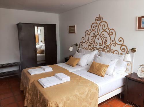 Hostal Casa Da Travessa