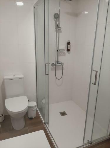 Hostal Casa Da Travessa