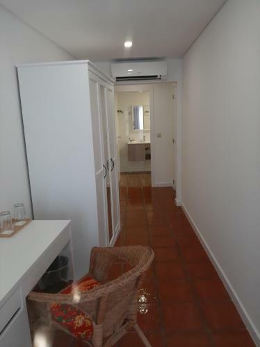 Hostal Casa Da Travessa