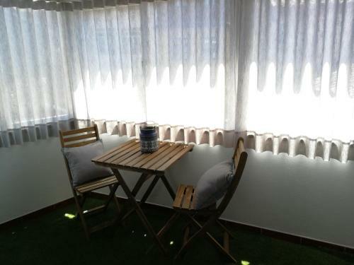 Hostal Casa Da Travessa